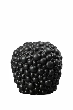 Byon Vaser-Vase Celeste 26 cm