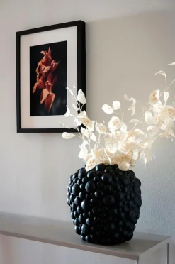 Byon Vaser-Vase Celeste 26 cm