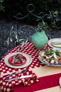 Byon Vaser-Vase Corallo S