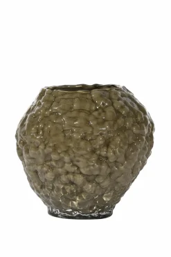 Byon Vaser-Vase Corallo Xs