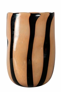 Byon Vaser-Vase Curt