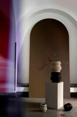 Byon Vaser-Vase Mila L