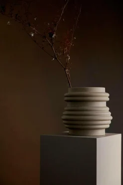 Byon Vaser-Vase Mila L