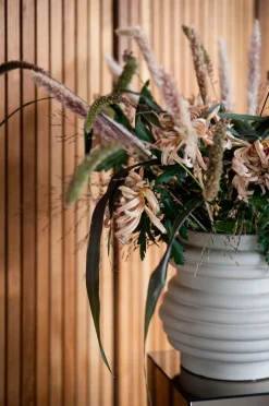 Byon Vaser-Vase Mila L