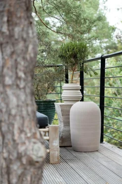 Byon Vaser-Vase Mila L