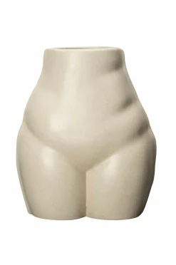 Byon Vaser-Vase Nature 19 cm