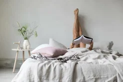 Byon Vaser-Vase Nature 19 cm