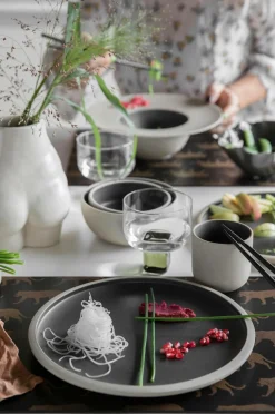 Byon Vaser-Vase Nature 19 cm