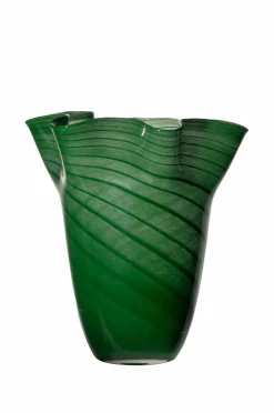Byon Vaser-Vase Tiggy L