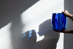 Byon Vaser-Vase Triton