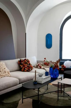 Byon Vaser-Vase Triton