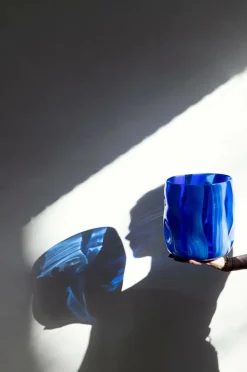 Byon Vaser-Vase Triton