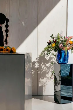 Byon Vaser-Vase Triton