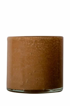 Byon Lysestager & Lanterner|Vaser-Vase/Lysestage Calore XS