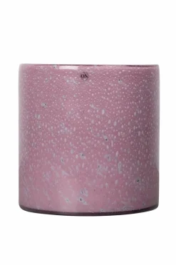 Byon Vaser-Vase/Lysestage Calore