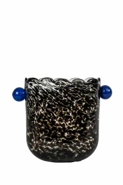 Byon Borddækning & Servering-Vase/vin køler Messy højde 26,5 cm