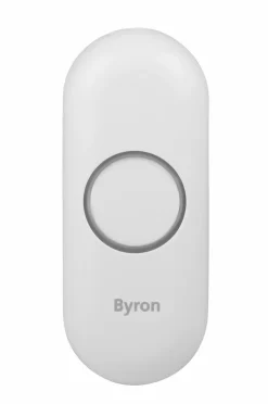 Byron Tv, Lyd & Det Smarte Hjem-Ekstra trykknap