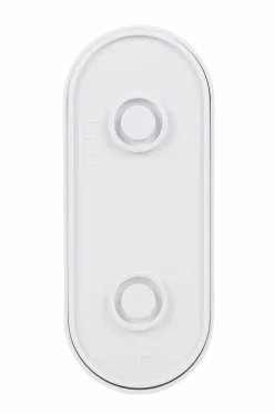 Byron Tv, Lyd & Det Smarte Hjem-Ekstra trykknap