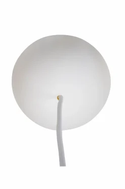 CableCup Lampetilbehør-