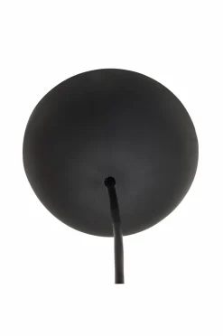 CableCup Lampetilbehør-