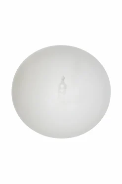 CableCup Lampetilbehør-Hide