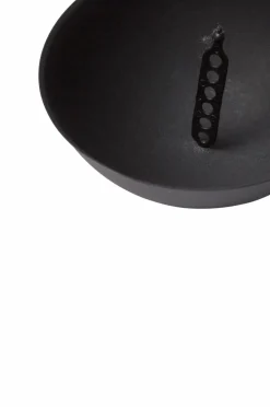 CableCup Lampetilbehør-Hide