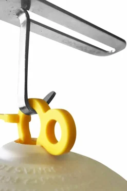 CableCup Lampetilbehør-Hook 85.