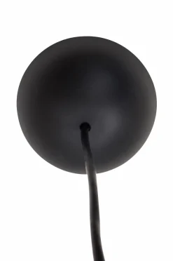 CableCup Lampetilbehør-Mini