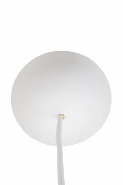 CableCup Lampetilbehør-Mini