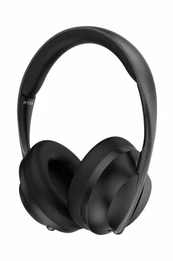 Celly Tv, Lyd & Det Smarte Hjem-Arcbeat Trådløse over-ear-hovedtelefoner