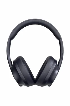 Celly Tv, Lyd & Det Smarte Hjem-Arcbeat Trådløse over-ear-hovedtelefoner