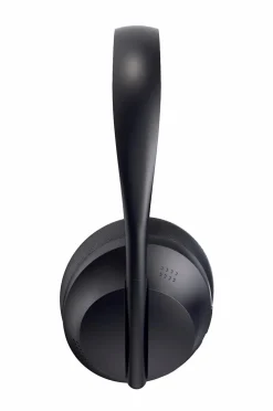 Celly Tv, Lyd & Det Smarte Hjem-Arcbeat Trådløse over-ear-hovedtelefoner