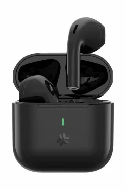 Celly Tv, Lyd & Det Smarte Hjem-Compact True Wireless Bluetooth-headset Drop