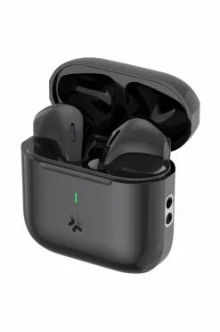 Celly Tv, Lyd & Det Smarte Hjem-Compact True Wireless Bluetooth-headset Drop