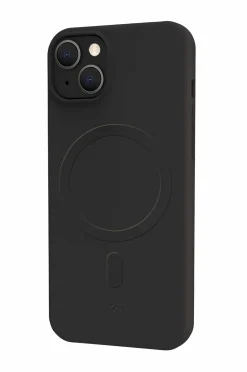 Celly Mobiltelefoner, Tablets & Tilbehør-Cromomag Soft Rubber Case