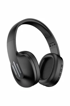 Celly Tv, Lyd & Det Smarte Hjem-Flowbeat Trådløse Hovedtelefoner Over-ear