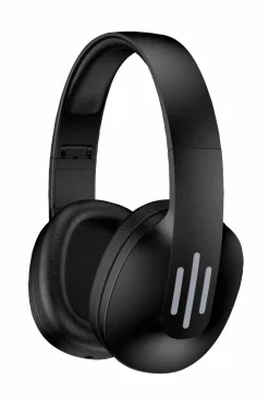 Celly Tv, Lyd & Det Smarte Hjem-Flowbeat Trådløse Hovedtelefoner Over-ear