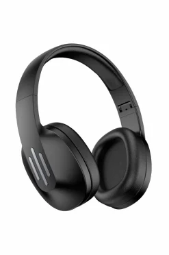 Celly Tv, Lyd & Det Smarte Hjem-Flowbeat Trådløse Hovedtelefoner Over-ear