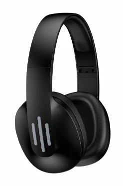 Celly Tv, Lyd & Det Smarte Hjem-Flowbeat Trådløse Hovedtelefoner Over-ear