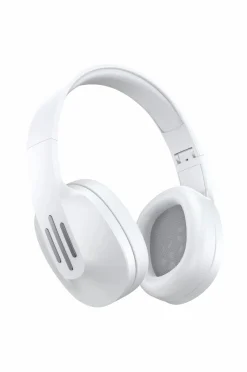 Celly Tv, Lyd & Det Smarte Hjem-Flowbeat Trådløse Hovedtelefoner Over-ear