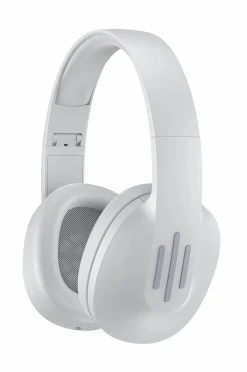 Celly Tv, Lyd & Det Smarte Hjem-Flowbeat Trådløse Hovedtelefoner Over-ear