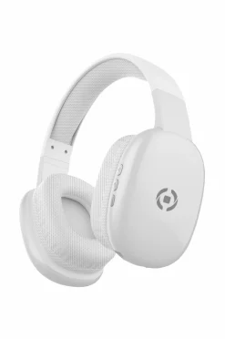 Celly Tv, Lyd & Det Smarte Hjem-Freebeat Trådløse Hovedtelefoner Over-ear