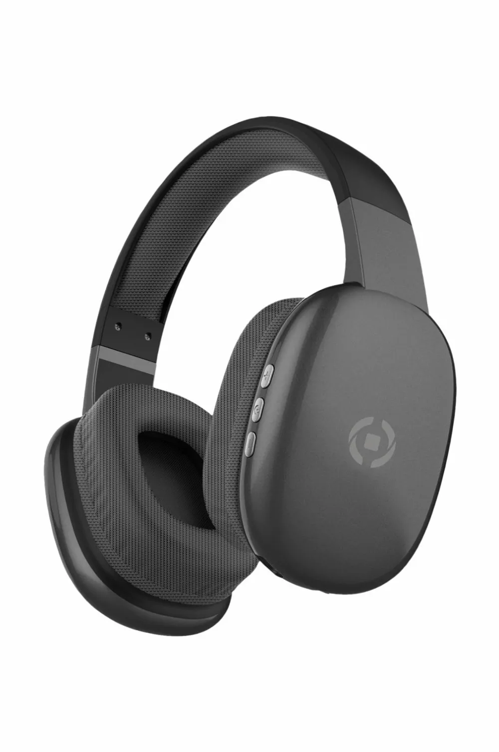 Celly Tv, Lyd & Det Smarte Hjem-Freebeat Trådløse Hovedtelefoner Over-ear