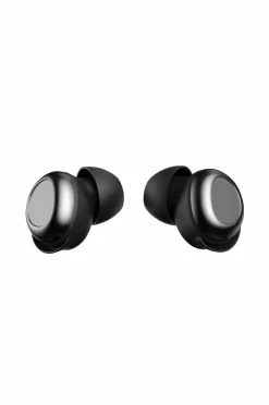 Celly Tv, Lyd & Det Smarte Hjem-Hovedtelefoner Flip3 True Wireless Bluetooth-headset In-ear