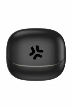 Celly Tv, Lyd & Det Smarte Hjem-Hovedtelefoner Flip3 True Wireless Bluetooth-headset In-ear