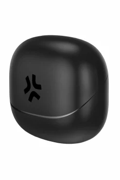 Celly Tv, Lyd & Det Smarte Hjem-Hovedtelefoner Flip3 True Wireless Bluetooth-headset In-ear