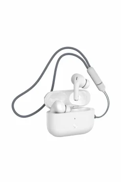 Celly Tv, Lyd & Det Smarte Hjem-Hovedtelefoner Harmony True Wireless Bluetooth-headset In-ear Anc+enc