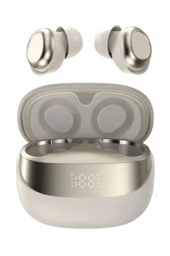 Celly Tv, Lyd & Det Smarte Hjem-Hovedtelefoner Flip3 True Wireless Bluetooth-headset In-ear