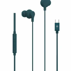 Celly Tv, Lyd & Det Smarte Hjem-Kabel til hovedtelefoner i øret USB-C UP1600