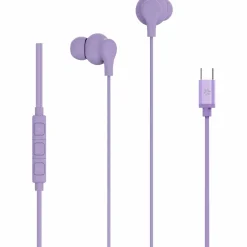 Celly Tv, Lyd & Det Smarte Hjem-Kabel til hovedtelefoner i øret USB-C UP1600